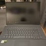 Asus ROG Zephryus M15