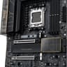 ASUS ProArt X870E-CREATOR WiFi AMD AM5 DDR5 ATX Desktop Motherboard