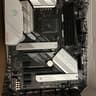 5600x, RAM & Mobo Combo