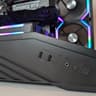 Ryzen 7 5800x | RTX 3060 | RGB Gaming PC!