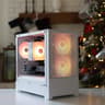 RTX 3070, Ryzen 5, Gaming PC w/ 32GB RAM, WiFi, 1TB NVMe SSD