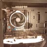 *Fortnite 1080p*Ryzen 5 3600x 4.4Ghz Max Boost 16gb Ram 512gb M.2- Asus 1070 8gb Fortnite 250fps