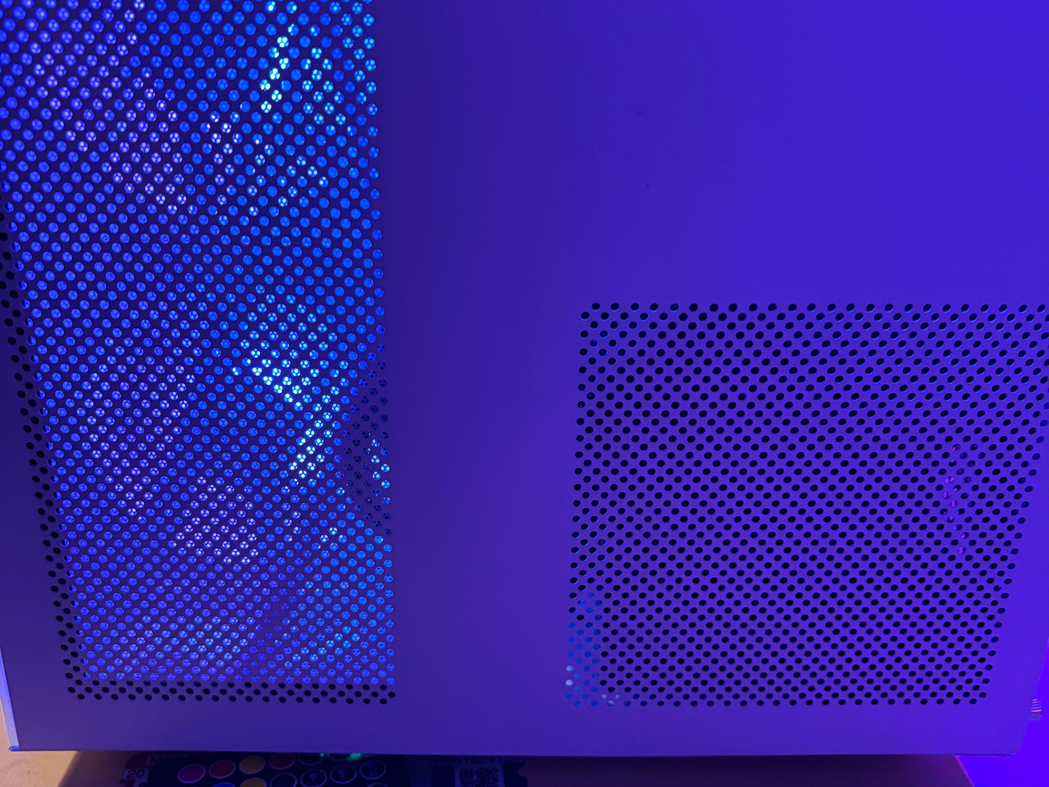 ‼️SALE‼️Snow King PC Ryzen 5 3400g | GTX 1660