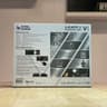 (Brand new sealed) 850W 80+ Platinum Fully Modular Superflower Leadex White Edition