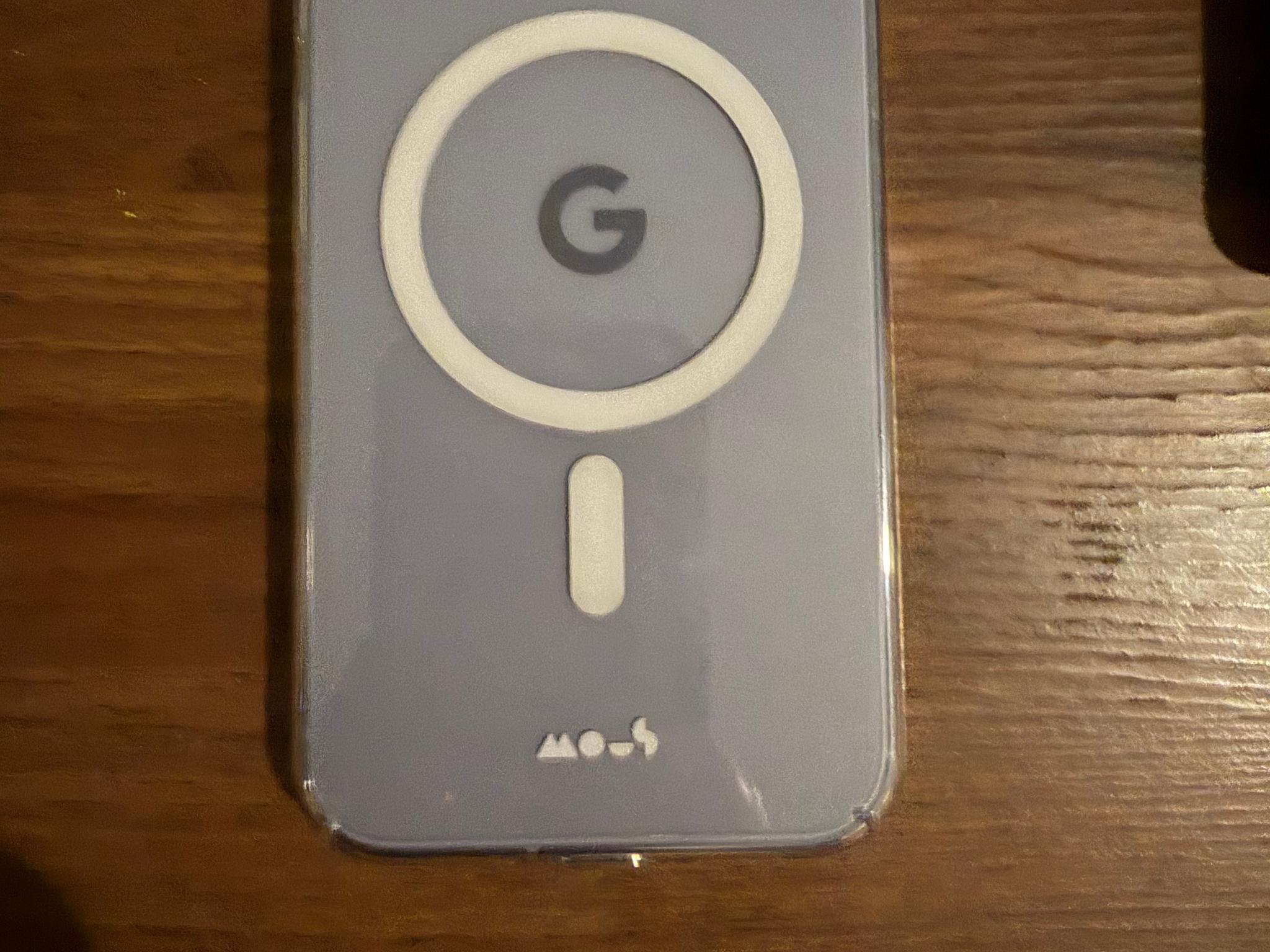 Google Pixel 10 Pro XL 512GB Unlocked