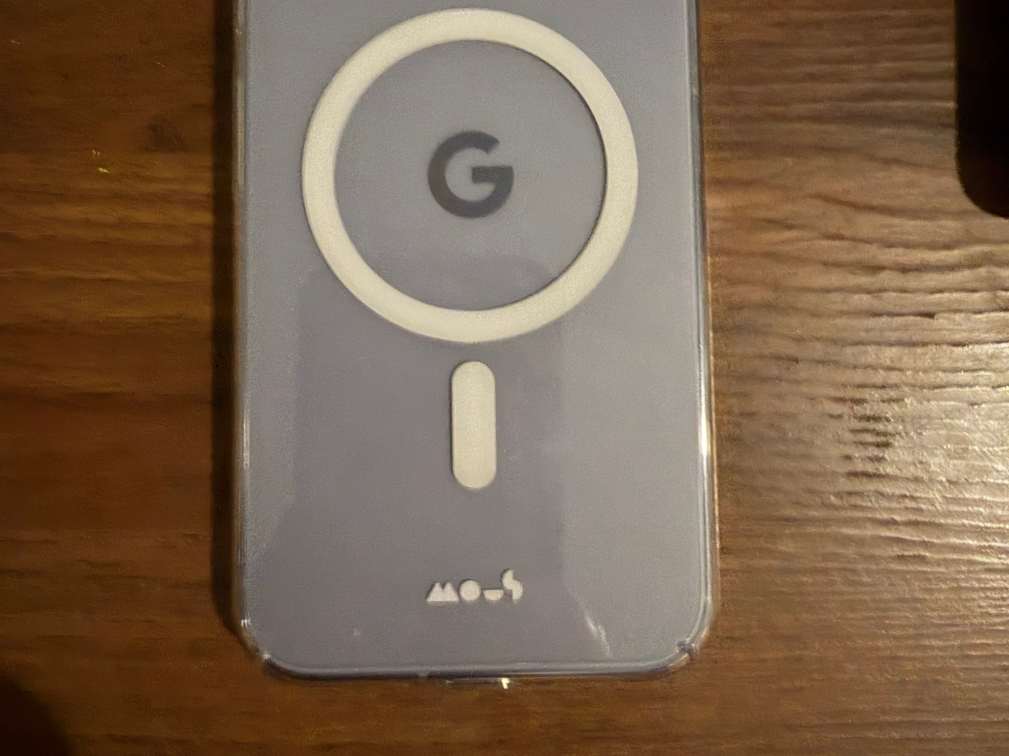 Google Pixel 10 Pro XL 512GB Unlocked