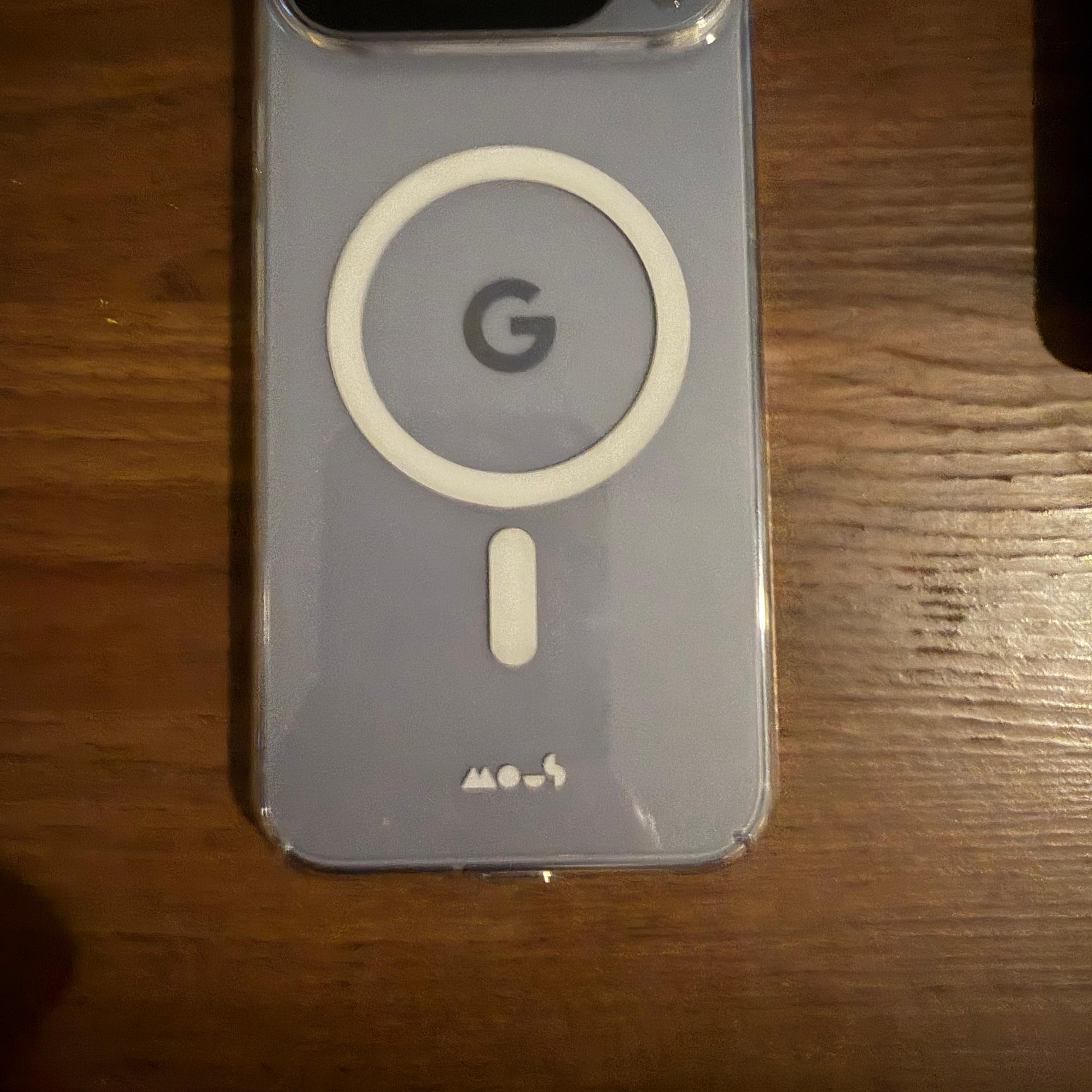Google Pixel 10 Pro XL 512GB Unlocked