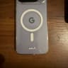 Google Pixel 10 Pro XL 512GB Unlocked