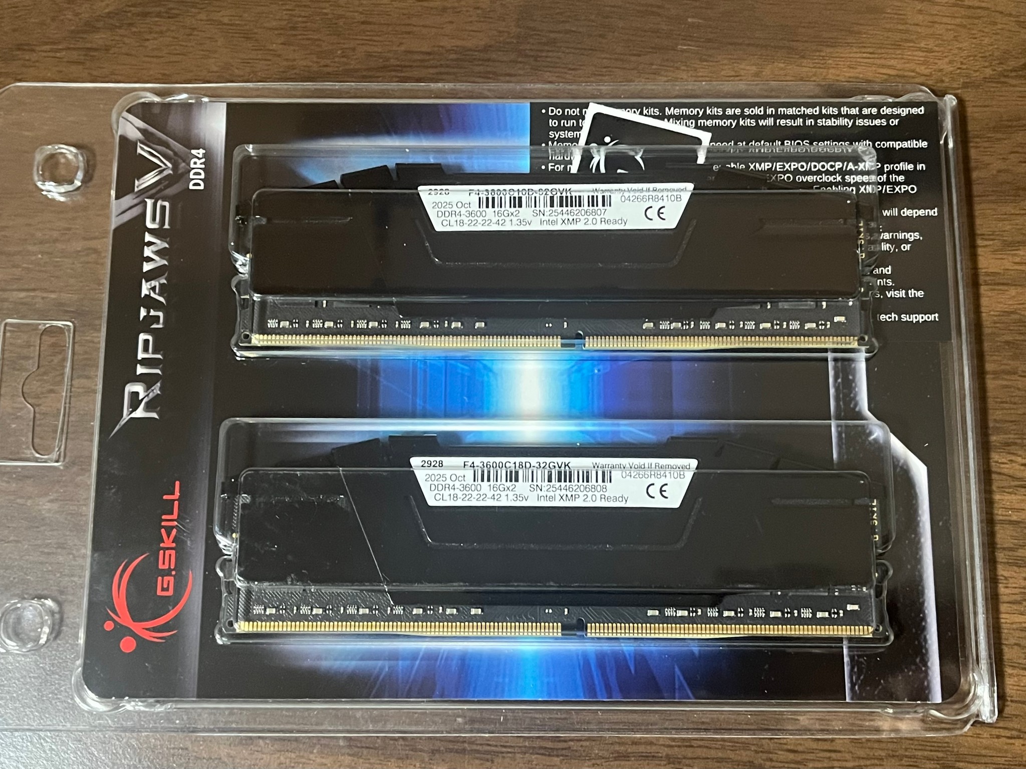 AMD PC Builder Bundle | BNIB B550M, 32GB DDR4 3600, ARGB 240 ARGB Liquid Cooler | Pre-Owned 5800X