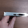 PNY GTX 1030 2GB GPU
