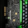 Elgato 4K60 Pro MK 2 Capture Card