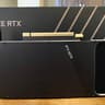 Nvidia RTX 3070 Founders Edition