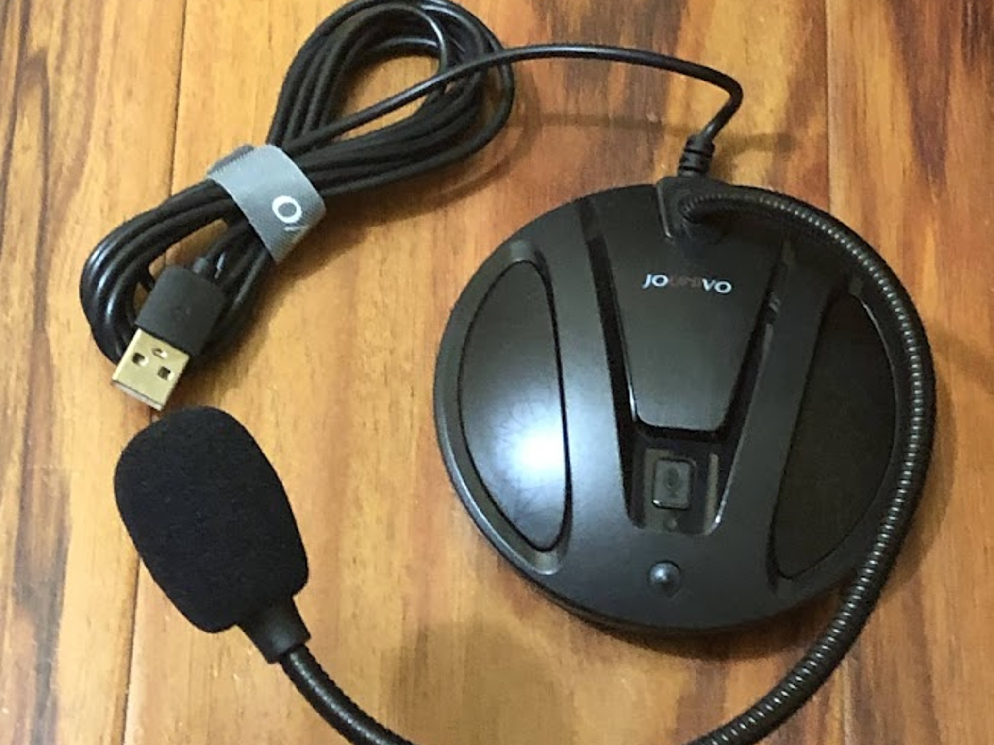 PC Peripherals Budget Custom Bundle (Read Description For More Info)