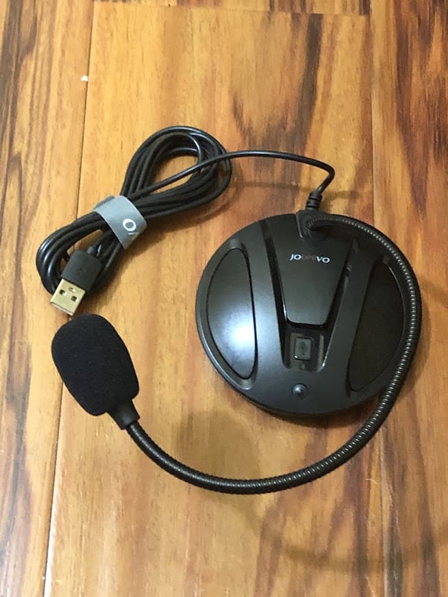 PC Peripherals Budget Custom Bundle (Read Description For More Info)