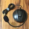 PC Peripherals Budget Custom Bundle (Read Description For More Info)