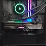 (Offers) 1440p Build | Ryzen 9 5900x | 32gb ram | 7800xt 16gb | 1tb
