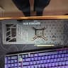 ASUS TUF GAMING GeForce RTX 4070 OC Edition