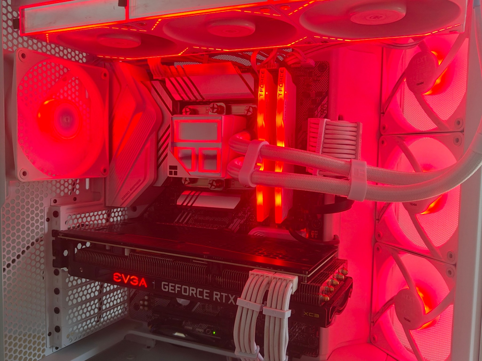 Core i5 | RTX 3070 | Gaming PC