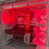 Core i5 | RTX 3070 | Gaming PC