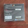 G.SKILL TridentZ DDR4 RGB Series 32GB (2 x 16GB) 288-Pin PC RAM DDR4 3200 (PC4 25600)