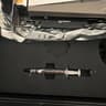 RTX3080 Aorus Extreme WaterForce *Requires custom loop* Rare Collectors GPU