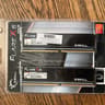 BRAND NEW UNOPENED: G.SKILL FLARE X5 32GB (2x16gb) DDR5 6000