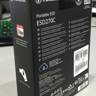 Transcend ESD270C 1TB Portable External SSD USB-C TS1TESD270C