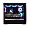 NextGenOEM Gaming PC   MONKAPE i9-13900K 5.8GHz, RTX 4070 TI 12GB, 1TB NVME SSD, 32GB RGB DDR5