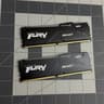 32GB DDR5 RAM