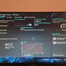 16gb DDR4, AMD 3600X + Cooler, Asus TUF B550M Plus Wifi, Fractal Design Mini C (More Info in Desc)