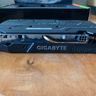 Gigabyte GTX 1650 Super