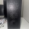 Custom Gaming PC | RTX 3070 OC, Ryzen 5 7500X3D, 16GB DDR5 RAM, 1TB NVMe SSD, WiFi 6E & BT