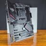 ASUS ROG STRIX B550-F GAMING