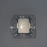 Intel Core i5 12600k
