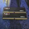 G.Skill Flare X5 Series 32GB (2 x 16GB) DDR5-6000 PC5-48000 CL36