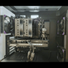 Tarkov META PC Build 2026 | 9850X3D + RTX 5070 Ti Gaming PC