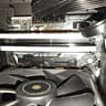 1440p Gaming and Productive PC
