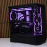 4K Gaming PC | RTX 5070TI 16GB| Ryzen 9800X3D | 32GB DDR5 | 2TB NVME | GOLD PSU | Windows 11