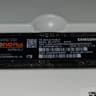 Samsung 970 EVO Plus 1TB PCIE 3.0x4 M.2 2280 NVMe 1.3 SSD