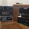Premium Gaming PC Custom Built to Sell