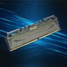 OLOy DDR4 RAM 16GB (2x8GB) 3200 MHz 1.35V 288-Pin Desktop Gaming UDIMM