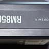 Corsair RM850x 850W 80+ Gold Fully Modular PSU