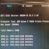 ASRock B650M-CX REV 2.0 WIFI AM5 DDR5 MATX Motherboard