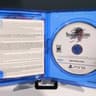 Stranger of Paradise Final Fantasy Origin Sony PlayStation 5, 2022 CIB