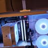 High 1080p/Mid 1440p FPS Gaming PC 3600X, RTX 3070, 32GB of 3600Mhz RAM, 1 TB NVME, 750W A-Tier PSU!