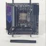 ASRock B850I Phantom Gaming AMD AM5 DDR5 ITX Motherboard