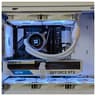 RTX 4070 | Core i5 12600KF | DDR5 | Gaming PC