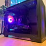 Value Gaming PC - Ryzen 5 5500 | RX 5700 XT