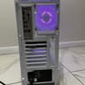 NVIDIA GTX 980, Intel Core i3-10100, 16GB RAM, 1TB Storage, Gaming PC w/ Wi-Fi & BT