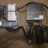 Gaming/Mining ASRock B550M-C AMD/AM4 Motherboard, Ryzen 9 5950X, PSU & 3800 CL-14-16-16 RAM Bundle